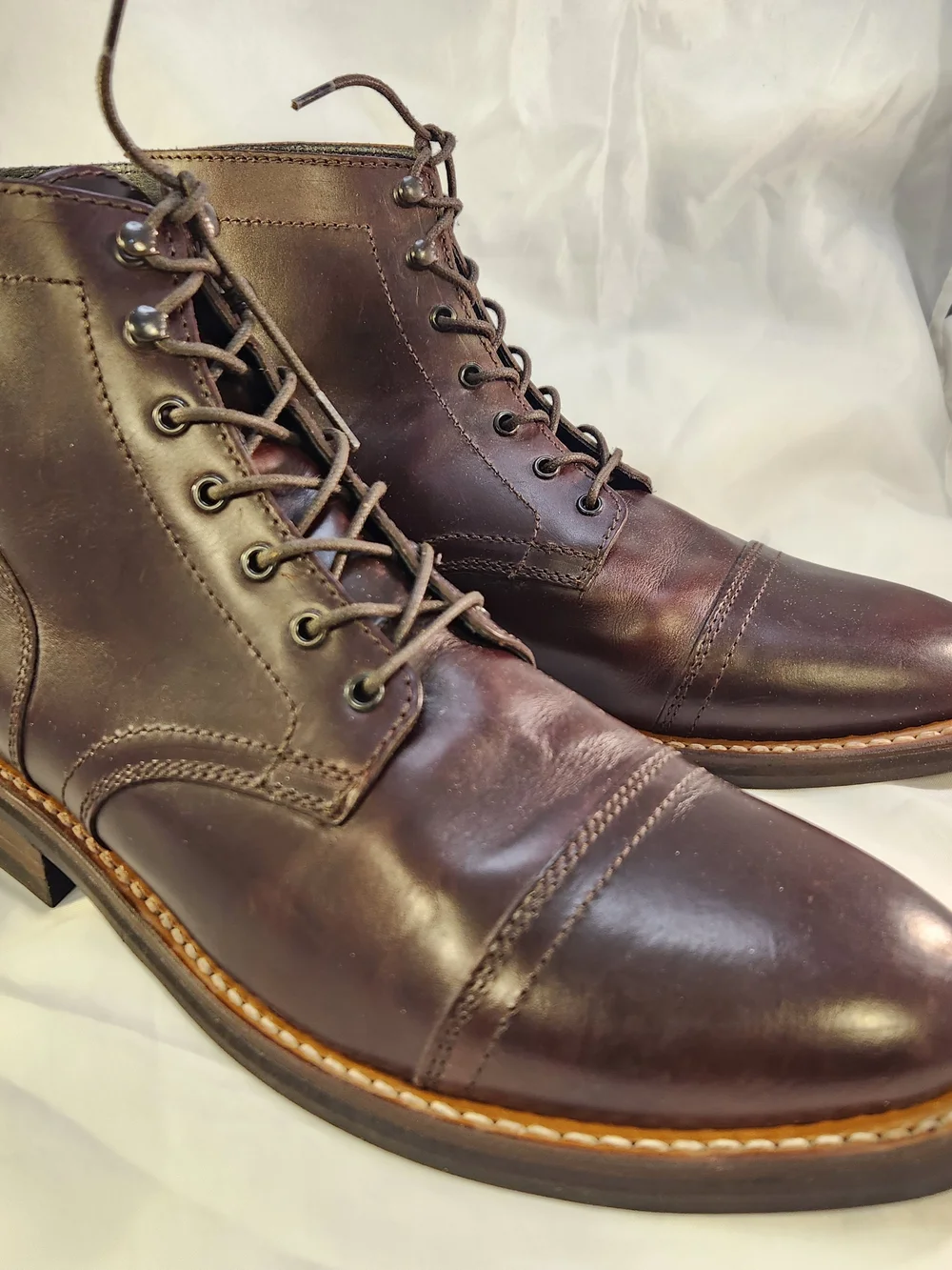 Thursday Boot Company thursday boot